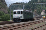 RailAdventure Re 620 003-4